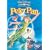Peter Pan [DVD] [1953]