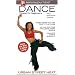 Dance Fitness for Beginners with MaDonna Grimes: Urban Street Heat [VHS]