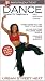 Dance Fitness for Beginners: Urban Street Heat [VHS] [Import]