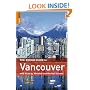 The Rough Guide to Vancouver (Rough Guide Travel Guides)