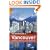 The Rough Guide to Vancouver (Rough Guide Travel Guides)