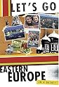 Let's Go Eastern Europe On A Budget 12th Edition (Let's Go Eastern Europe)