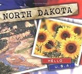North Dakota (Hello USA)