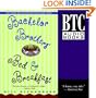 Bachelor Brothers Bed & Breakfast