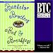 Bachelor Brothers' Bed & Breakfast