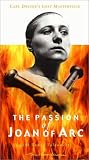 Passion of Joan of Arc