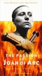 Passion of Joan of Arc