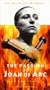 The Passion of Joan of Arc [VHS]