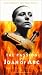 The Passion of Joan of Arc Image