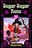 Sugar Sugar Rune 1 (Sugar Sugar Rune) Sugar Sugar Rune 1 (Sugar Sugar Rune)