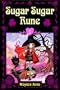 Sugar Sugar Rune 1