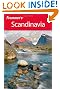 Frommer's Scandinavia (Frommer's Complete Guides)