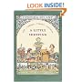 A Little Shopping: Ready-for-Chapters (Cobble Street Cousins)