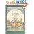 A Little Shopping: Ready-for-Chapters (Cobble Street Cousins)