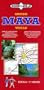 Maya World (Spanish Edition)