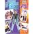 Ben Dover - Superstars Of Sex [DVD] [1999]