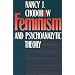 Feminism and Psychoanalytic Theory