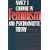Feminism and Psychoanalytic Theory