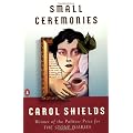 Small Ceremonies, The Box Garden & Swann (3 titles)