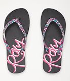 Roxy Women's Mimosa Flip Flop