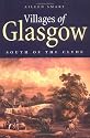 Villages of Glasgow: The South Side