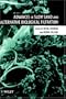 Advances in Slow Sand and Alternative Biological Filtration