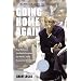 Going Home Again: Roy Williams, the North Carolina Tar Heels, and a Season to Remember