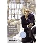 Going Home Again: Roy Williams, the North Carolina Tar Heels, and a Season to Remember