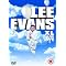 Favourite Comedies