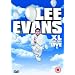 Lee Evans - XL Tour - Live [DVD] [2005]