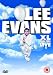 Lee Evans - XL Tour - Live [DVD] [2005]