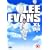 Lee Evans - XL Tour - Live [DVD] [2005]