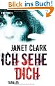 Ich sehe dich: Thriller