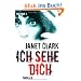 Ich sehe dich: Thriller