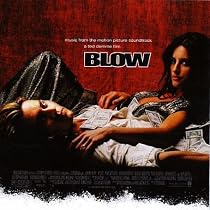 Blow (2001 Film)