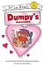 Dumpy's Valentine (My First I Can Read)