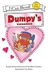 Dumpy's Valentine (My First I Can Read)