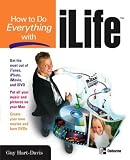 How to Do Everything with iLife `04 (How to Do Everything)