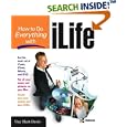 How to Do Everything with iLife '04 (How to Do Everything)
