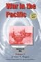 War in the Pacific Volumes 1, 2, 3, 4 (WAR IN THE PACIFIC)
