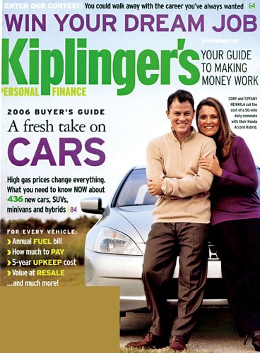 large image