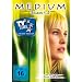 Medium - Season 1, Vol. 2 [2 DVDs]