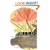 Change Your Mind: A practical guide to Buddhist meditation