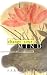 Change Your Mind: A practical guide to Buddhist meditation