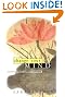 Change Your Mind: A practical guide to Buddhist meditation