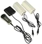 Simmons Beautyrest Sleep Massager