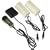 Simmons Beautyrest Sleep Massager