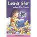 The New Teacher (Laura's Star)