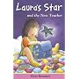 The New Teacher (Laura's Star)