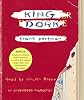 King Dork